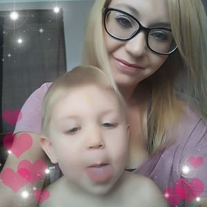 Meet your Posher, Darien